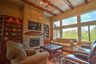 casa en Gale Builders por Gale Builders