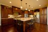 casa en Gale Builders por Gale Builders