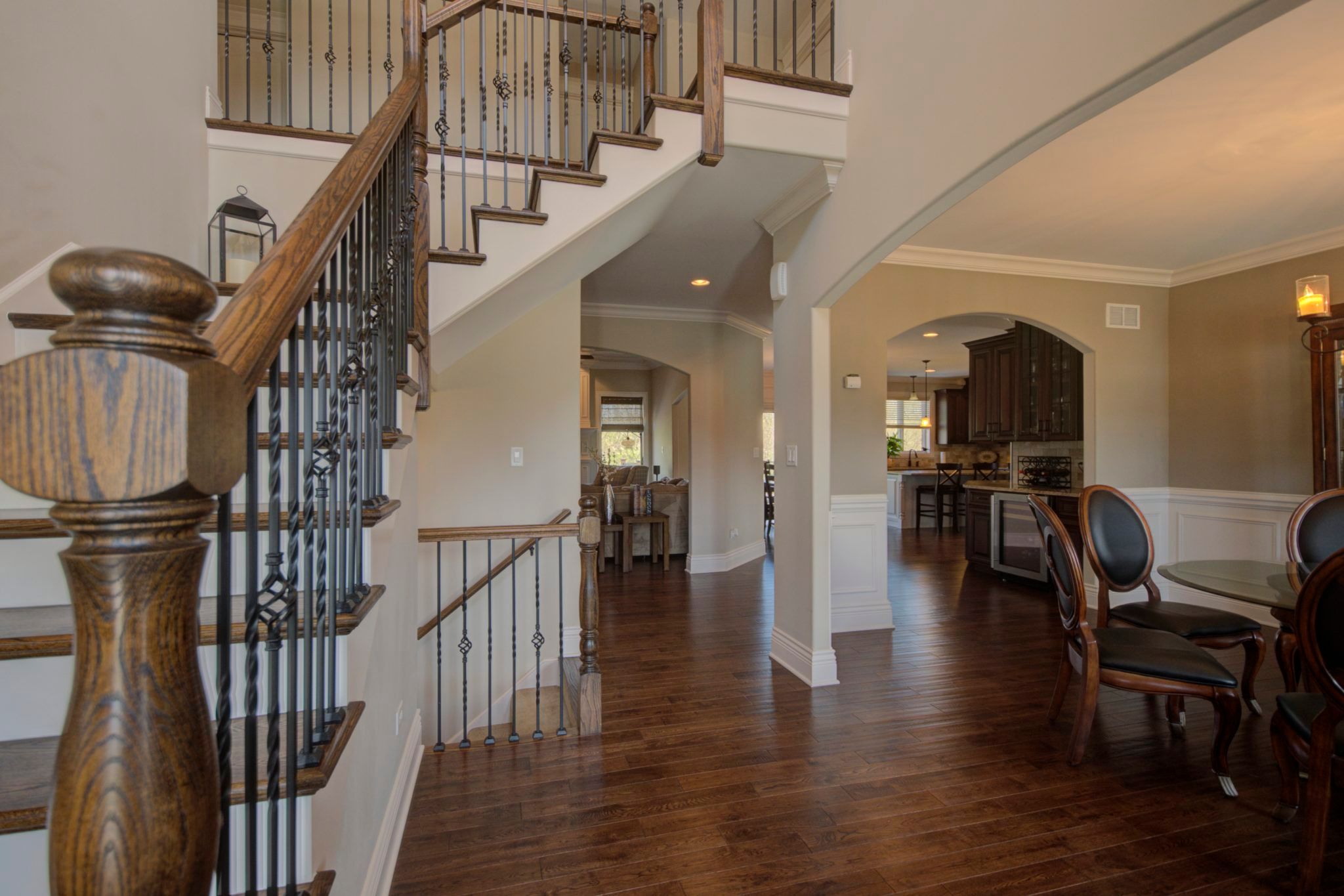 casa en Gale Builders por Gale Builders