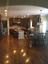 casa en Gale Builders por Gale Builders