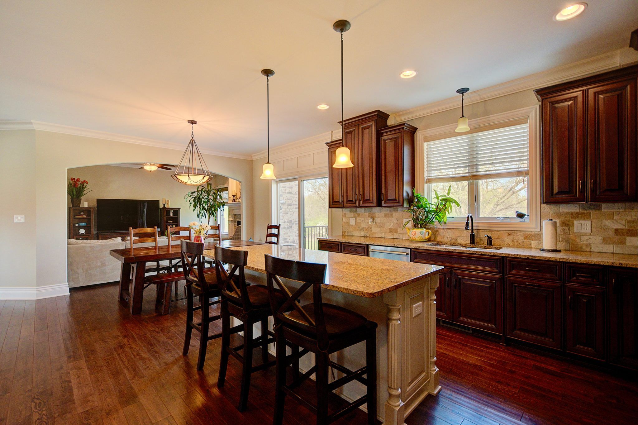 casa en Gale Builders por Gale Builders