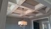 casa en Gale Builders por Gale Builders