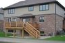 casa en Gale Builders por Gale Builders