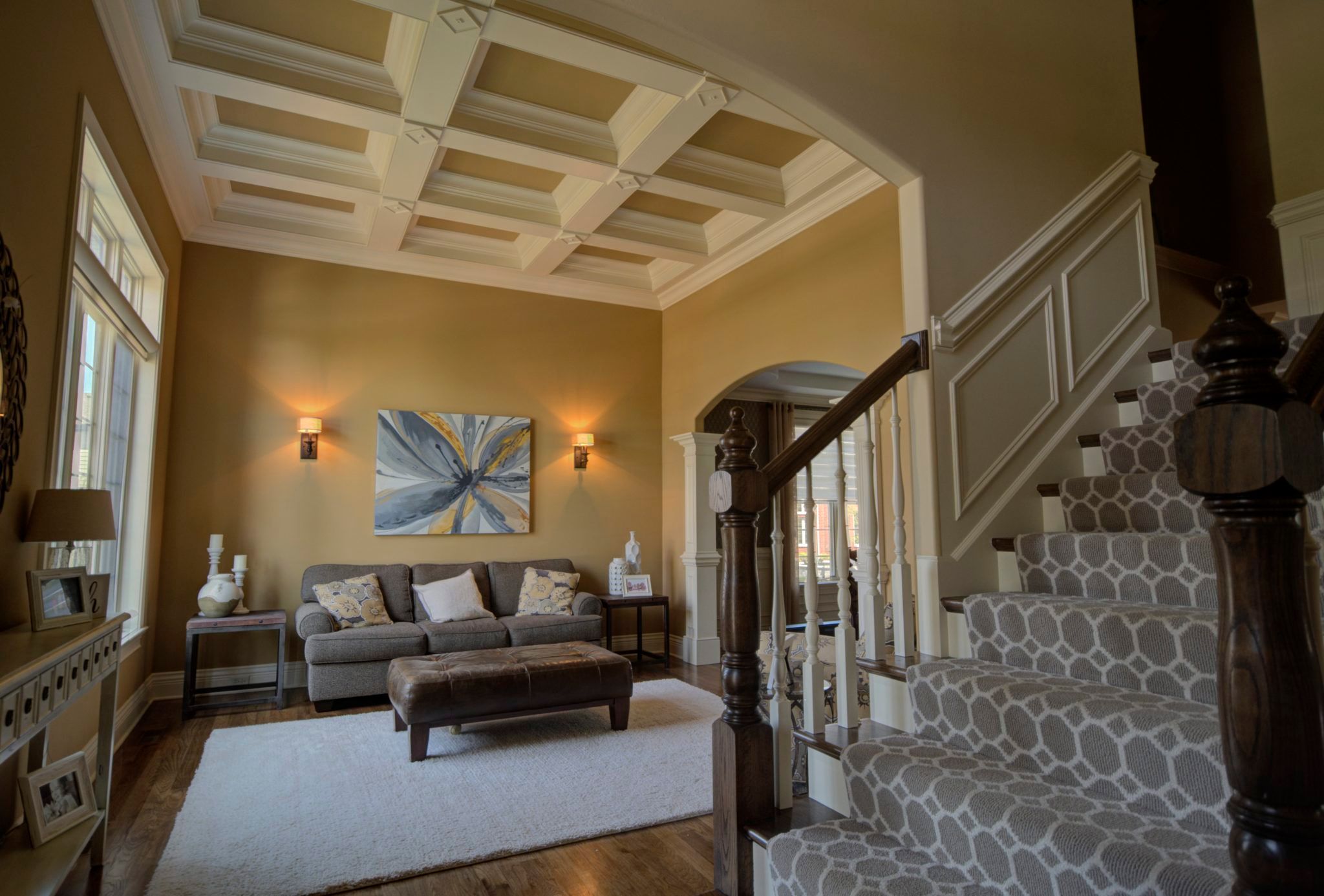 casa en Gale Builders por Gale Builders
