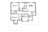 casa en Gale Builders por Gale Builders