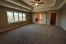 casa en Gale Builders por Gale Builders