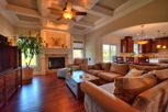 Gale Builders - Mokena, IL