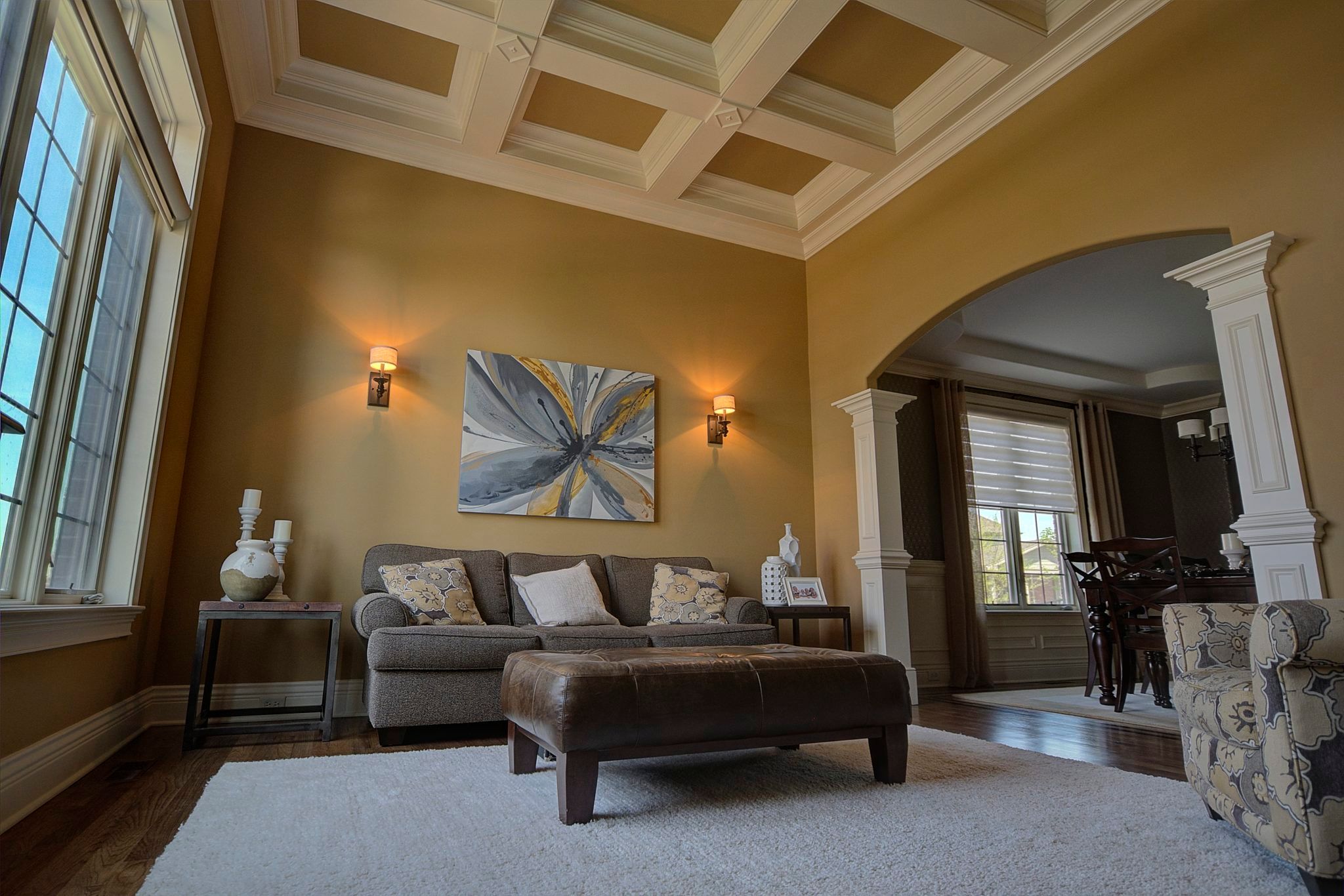 casa en Gale Builders por Gale Builders