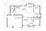 casa en Gale Builders por Gale Builders