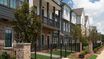 casa en Harrison Homes por Harrison Home
