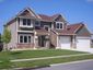 casa en Hedberg Homes por Hedberg Homes