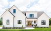 casa en Harmon Homes por Harmon Home