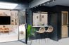 casa en Harmon Homes por Harmon Home