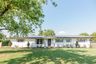 casa en Harmon Homes por Harmon Home