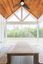 casa en Harmon Homes por Harmon Home