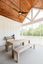 casa en Harmon Homes por Harmon Home