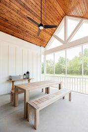 Harmon Homes por Harmon Home en Nashville Tennessee