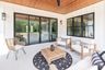 casa en Harmon Homes por Harmon Home