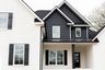 casa en Harmon Homes por Harmon Home