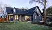 casa en Moore-Tate por Moore-Tate