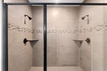 16821 Gibson Rd SW - Tenino, WA
