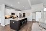 casa en Landmark Homes por Landmark Homes