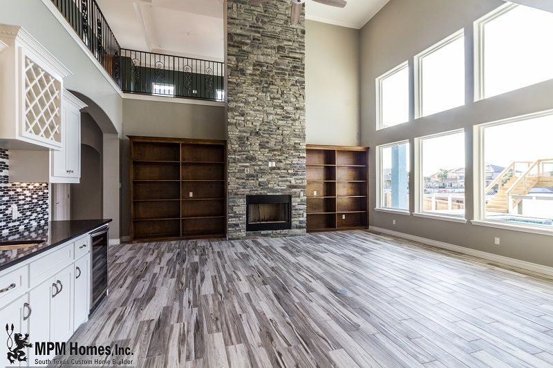 casa en MPM Homes por MPM Homes
