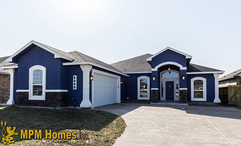 casa en MPM Homes por MPM Homes