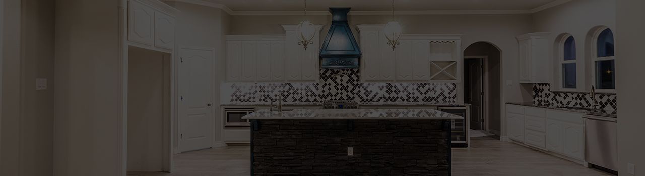 MPM Homes - Corpus Christi, TX