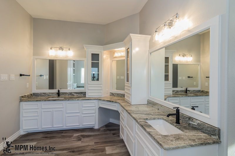 casa en MPM Homes por MPM Homes