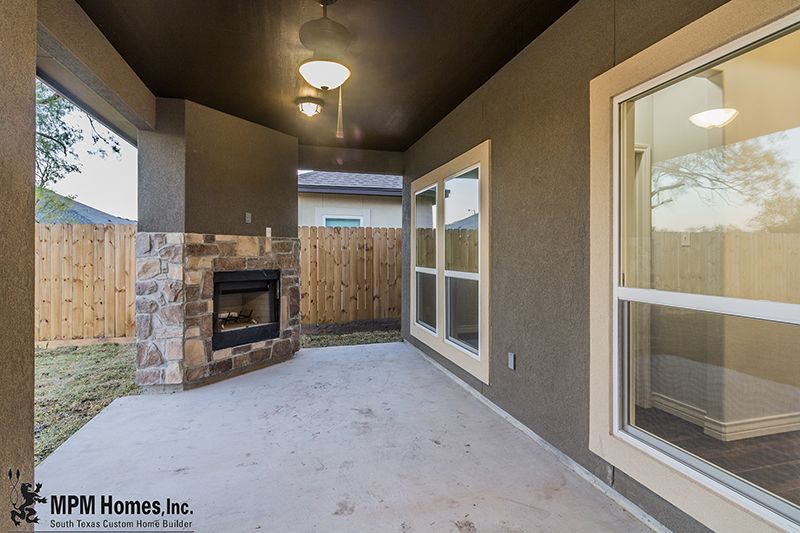 casa en MPM Homes por MPM Homes