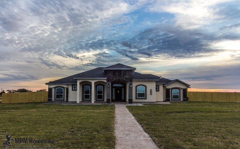 casa en MPM Homes por MPM Homes