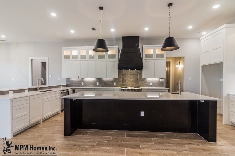 casa en MPM Homes por MPM Homes