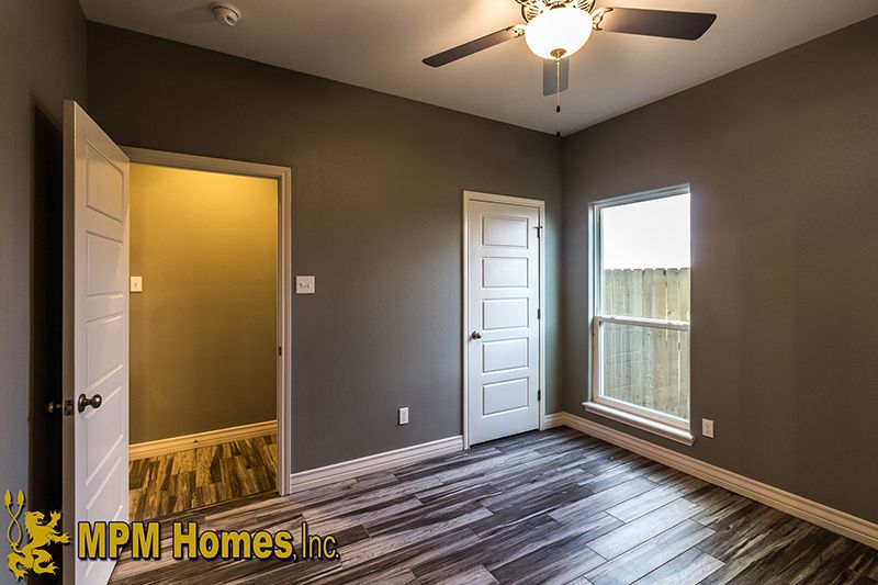 casa en MPM Homes por MPM Homes