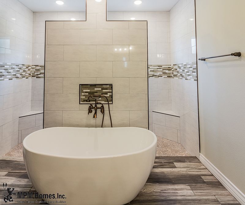 casa en MPM Homes por MPM Homes