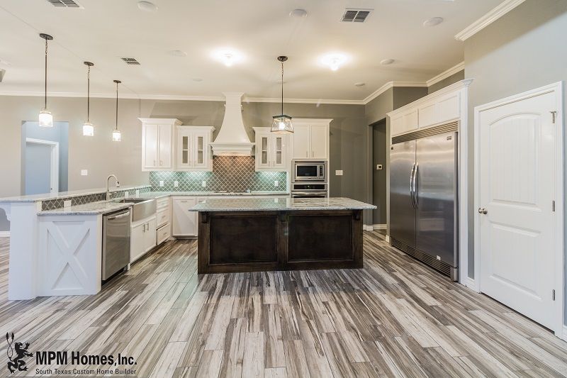 casa en MPM Homes por MPM Homes