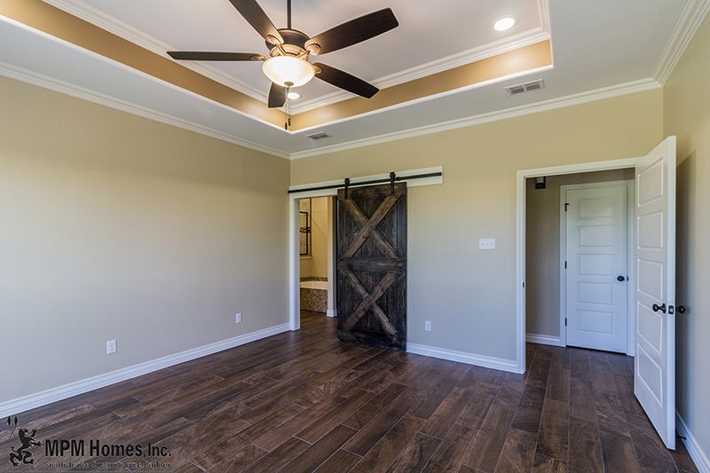 casa en MPM Homes por MPM Homes