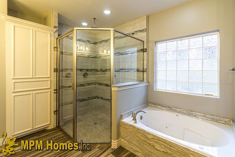 casa en MPM Homes por MPM Homes