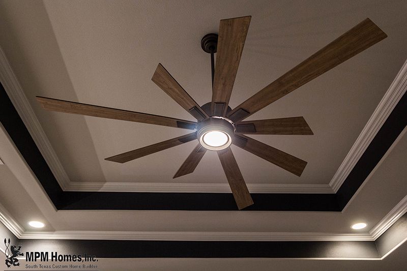 MPM Homes - Corpus Christi, TX