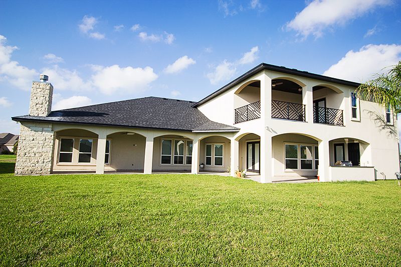 casa en MPM Homes por MPM Homes