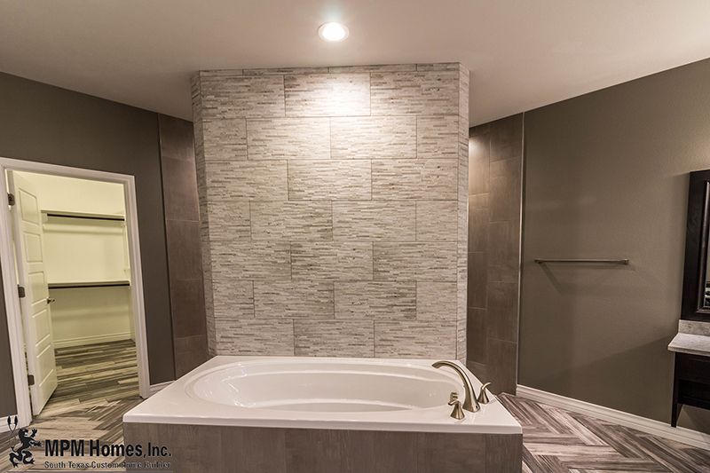 casa en MPM Homes por MPM Homes