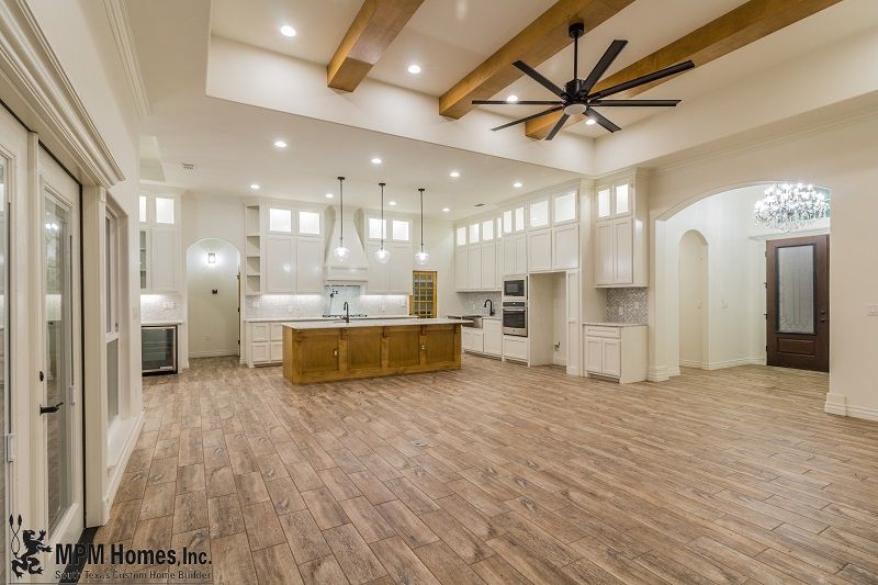 casa en MPM Homes por MPM Homes