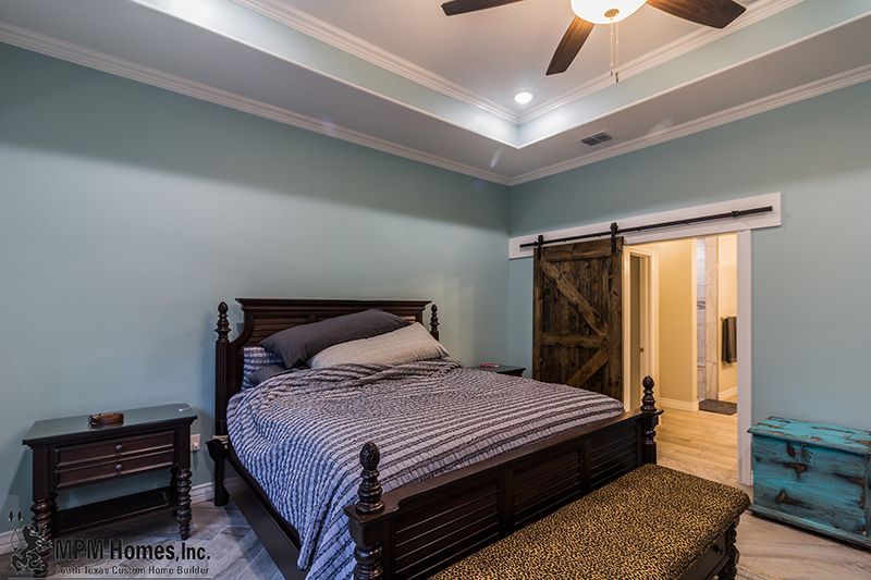 MPM Homes - Corpus Christi, TX