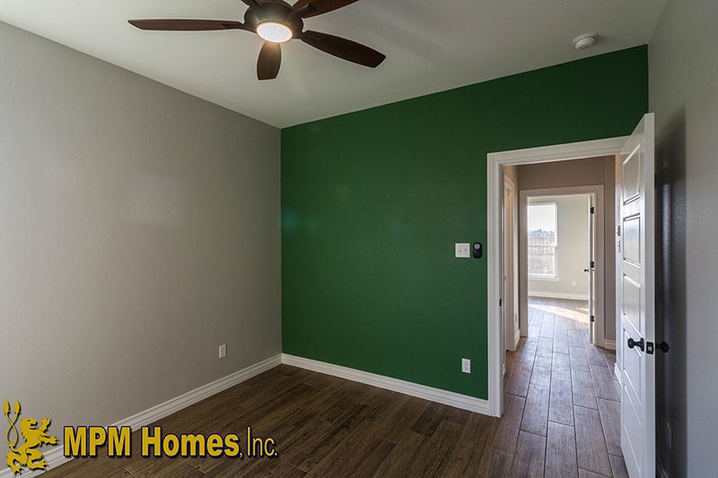 casa en MPM Homes por MPM Homes