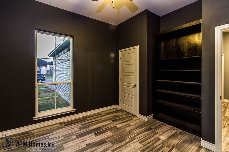 MPM Homes por MPM Homes en Corpus Christi Texas