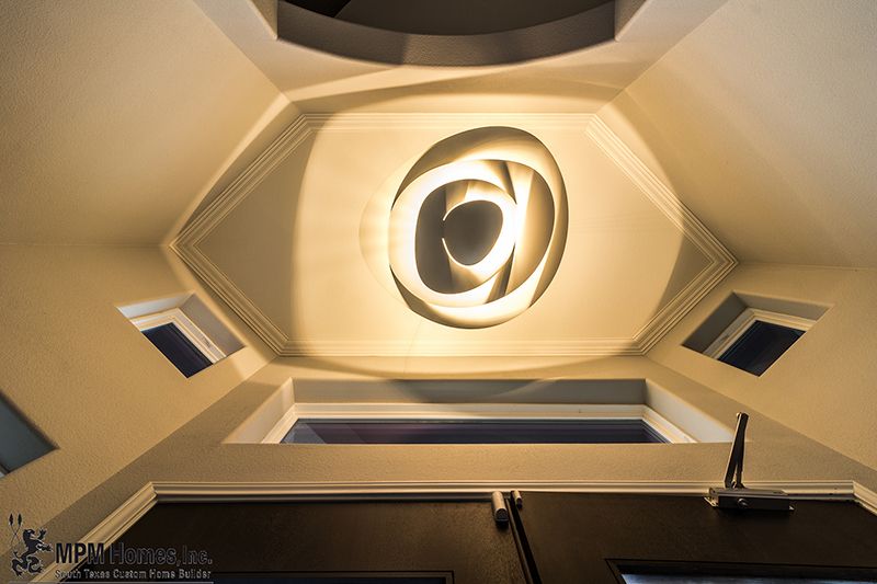 casa en MPM Homes por MPM Homes