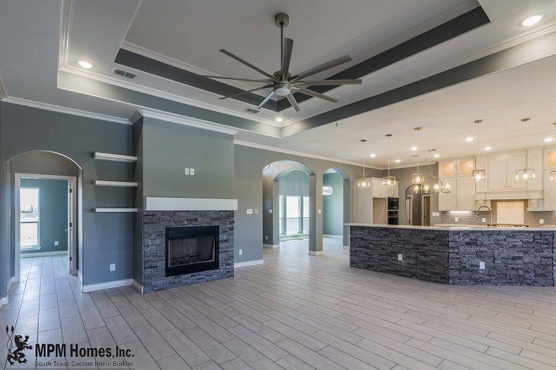 casa en MPM Homes por MPM Homes