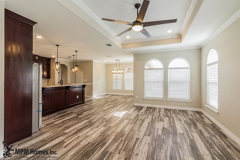 casa en MPM Homes por MPM Homes