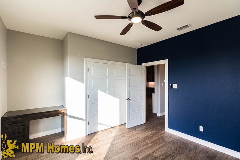 MPM Homes por MPM Homes en Corpus Christi Texas