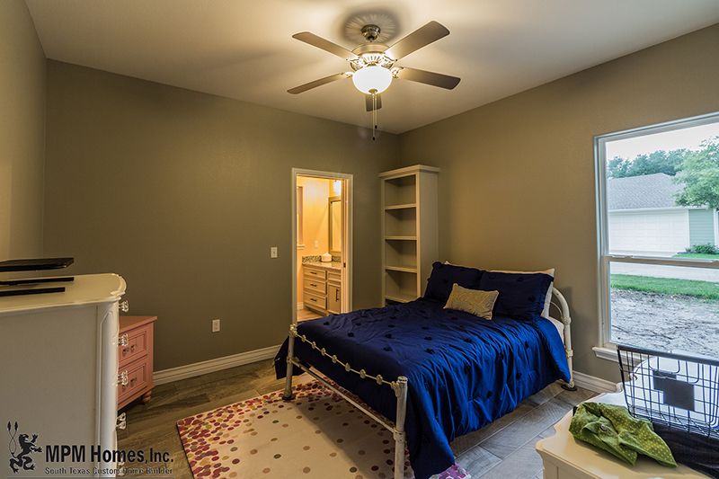 casa en MPM Homes por MPM Homes